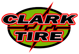 Clark Tire & Automotive(Winter Garden, FL)